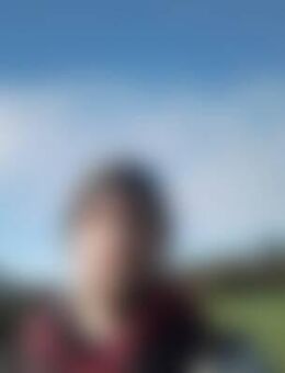 Hau*** - Obersontheim