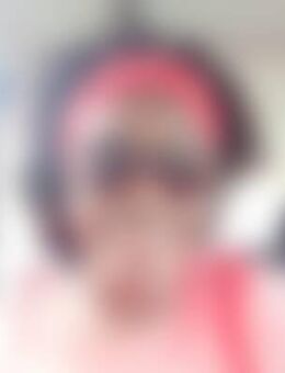 Chr*** - Herford (Hansestadt)