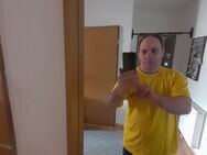 Suche Freundin in meiner Nähe für ernsthafte Beziehung - Elbe-Parey