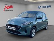 Hyundai i10, 1.0 Select, Jahr 2024 - Laatzen