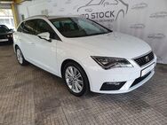 Seat Leon, 1.5 TSI ST Xcellence, Jahr 2020 - Dachau