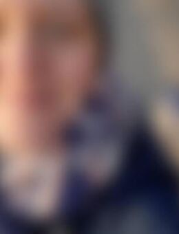 Kat*** - Langen (Hessen)