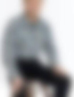 mot*** - Mühlheim (Main)