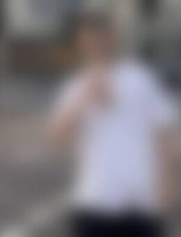 Dav*** - Marl (Nordrhein-Westfalen)