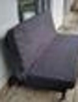 Drucker, Kaffeemaschine und Sofa zu verkaufen - Mannheim