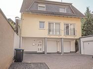 Lichtverwöhntes, modernes Einfamilienhaus mit Terrasse und Doppelgarage - Mülheim-Kärlich