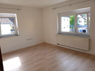 3 Zimmer Wohnung mit EBK und gr. Terrasse in Tuttlingen - Tuttlingen