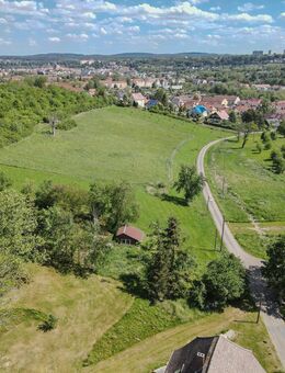 +++ Faktor 13,47! - Modernisierter Dreiseithof "Lindigtgut" mit viel Ausbaupotential +++ - Pirna