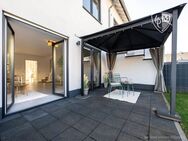 MANNELLA *urbanes Familienglück in bester Lage* mitten in Hennef - Hennef (Sieg)