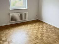 Über den Dächern Kiels! Direkt am Südfriedhof! - Kiel