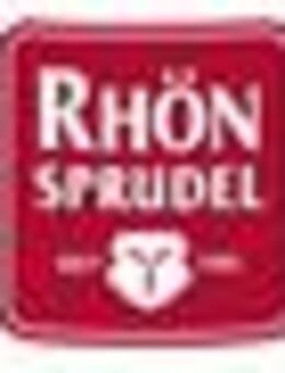 Einkäufer Non Food (w/m/d) - Ebersburg