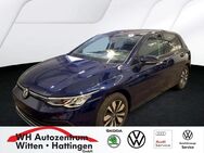 VW Golf, 2.0 TDI VIII Move GJ-REIFEN, Jahr 2024 - Witten