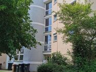 Geräumige 3-Zimmer-Wohnung in ruhiger Lage - Heidenheim (Brenz)