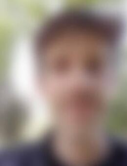 Jon*** - Niefern-Öschelbronn