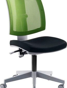 Mayer Sitzmöbel Bürostuhl, "MyFlexo"