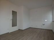 *** Attraktive Erdgeschoss-Wohnung in ruhiger Wohnlage auf der Heimaterde! *** - Mülheim (Ruhr)