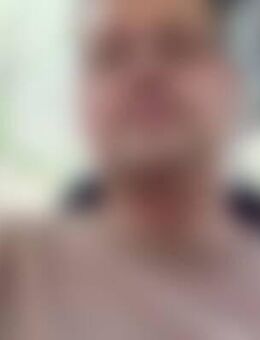 Knu*** - Osterburg (Altmark)