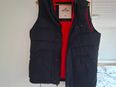 Hollister jacke in 3614