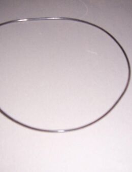 MD705884 O-Ring Getriebegehäuse A/T Mitsubishi Galant/Sapporo - Hannover Vahrenwald-List