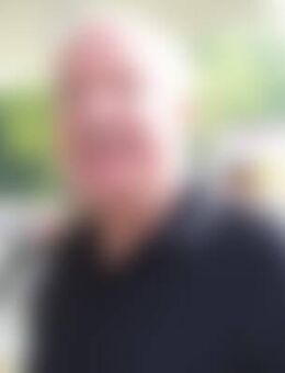 Sek*** - Sankt Augustin