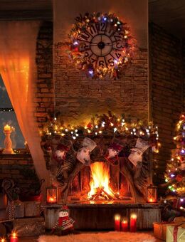 Ist das etwas zu früh? - Essen