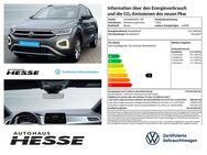 VW T-Roc, 1.5 TSI Move, Jahr 2024 - Sottrum