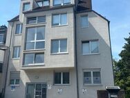 Helle zwei Zimmer Wohnung in Köln Brück - Köln