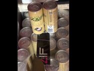 Energy trink kaif Tuttifrutti 1 Stige siehe Bild+Gummibärchen und Popcorn - Westhausen (Baden-Württemberg)