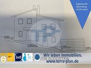 PROVISIONSFREI!! WOHNEN AM KLOSTERACKER DOPPELHAUS DEGRESSIVE AFA ABSCHREIBUNG NUTZEN - Vilshofen (Donau)