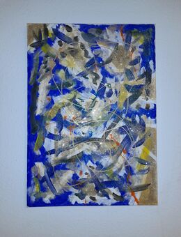 The Illuminatic Rave - Kornwestheim