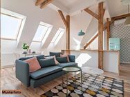 Dachgeschosswohnung mit Balkon - provisionsfrei - Furtwangen (Schwarzwald)