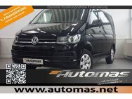 VW T6 Multivan Multivan DSG Navigation R-Cam TM AHK - Garbsen