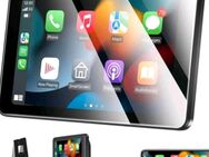 Carplay tragbares Autoradio 7" Screen - Iserlohn