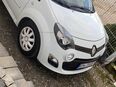Twingo Expression 2013 in 42477