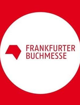 Frankfurter Buchmesse 2025 digitale Samstagstickets Eintrittskarten - Frankfurt (Main) Altstadt