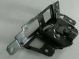 BMW E46 Touring Comp. X3 Schloss Heckklappe in 74626