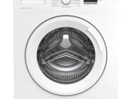 Waschamaschine zu verkaufen - Erfurt
