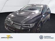 VW Golf, 1.5 TSI MOVE, Jahr 2024 - Duisburg