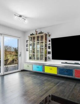 Bungalow mit Panoramablick in der Golfregion !!! Video - Tettenweis