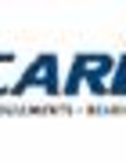 Vertriebsunterstützung / Sales Support Expert für den europäischen Händlermarkt (m/w/d) - Bochum