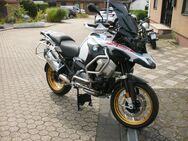 Biker , mitte 60 sucht aktive Biker oder Bikerinnen zum Touren durchs Land !! - Kerpen (Kolpingstadt)