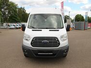 Ford Transit, 350 L4 Trend Handel Export Gewerbe, Jahr 2016 - Hagenow