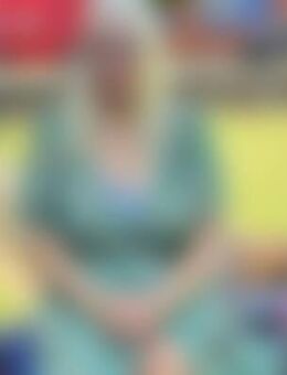 Sun*** - Hamburg Altstadt