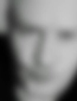 Ein*** - Wittenberg (Lutherstadt) Wittenberg