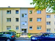 Apartment in Solingen Höhscheid - Solingen (Klingenstadt)