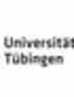 Pharmazeutisch-technische Assistenz / PTA (w/m/d) - Tübingen