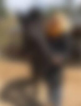 Ida*** - Bad Bodenteich