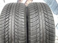 2x 225 55 R17 97H Bridgestone RunFlat Winterreifen DOT 2320 7mm - Bonn Pennenfeld