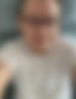 Tom*** - Coswig (Anhalt)