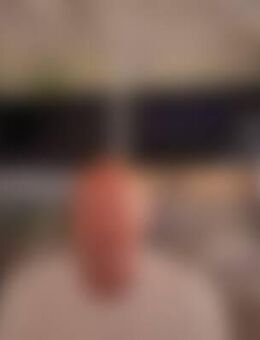 Lux*** - Gommern Menz